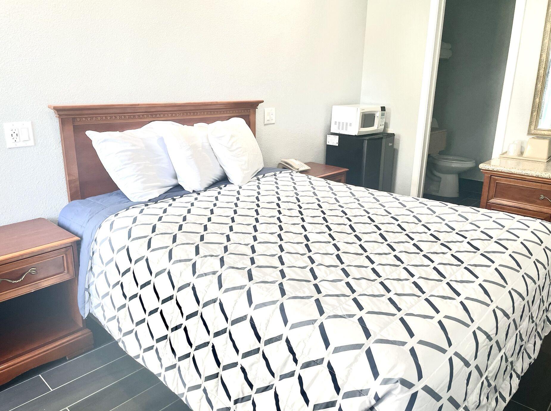 Sundial Lodge Рединг Екстериор снимка